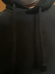 kaikaimandayonn webcam stripchat model stream image