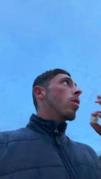 Nil_mt28 webcam model stream image