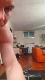 sanderson_sexy webcam cam4 model stream image