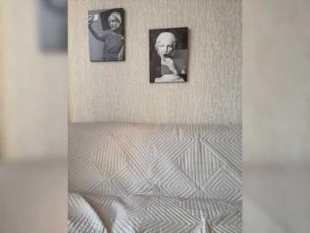 MaripoSSa69 webcam bongacams model stream image