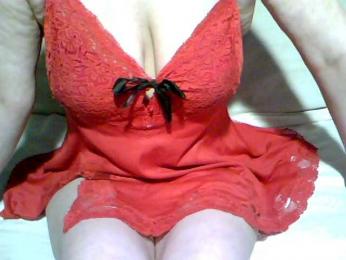redcherry webcam model stream image