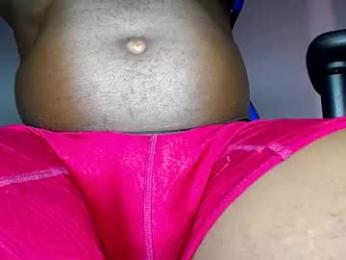 max_jones2 webcam model stream image