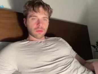 hot8pack01 webcam chaturbate model stream image