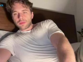 hot8pack01 webcam chaturbate model stream image