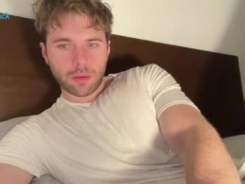 hot8pack01 webcam chaturbate model stream image