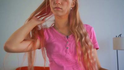 AliciaTorino webcam cam4 model stream image
