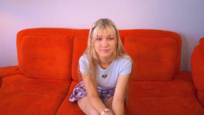 AliciaTorino webcam model stream image