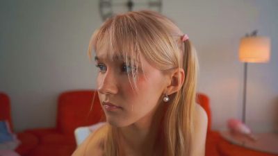 AliciaTorino webcam model stream image