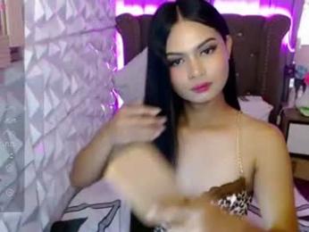 brownsausageroberta webcam model stream image