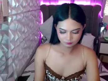 brownsausageroberta webcam model stream image