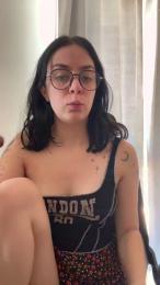 pinina webcam model stream image
