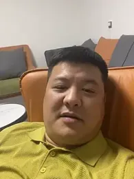 menghuan444 webcam model stream image