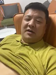 menghuan444 webcam model stream image