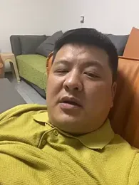menghuan444 webcam model stream image