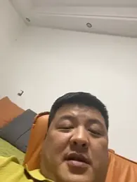 menghuan444 webcam stripchat model stream image