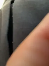 Betsy webcam model stream image