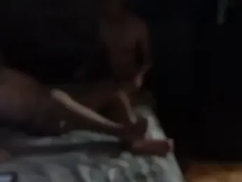 Maqui3 webcam stripchat model stream image