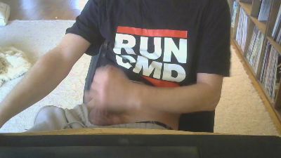 der_sucher webcam cam4 model stream image