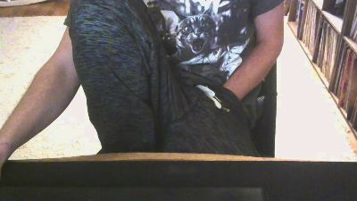 der_sucher webcam model stream image