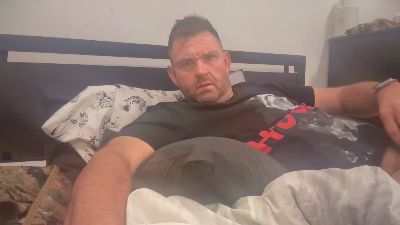 BigDaddyBossD webcam model stream image