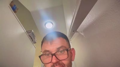 BigDaddyBossD webcam model stream image