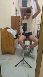 robinodxxx webcam model stream image