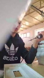 robinodxxx webcam model stream image