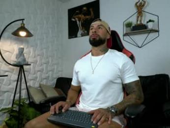 casticatheking webcam model stream image