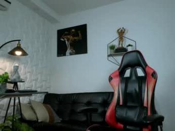 casticatheking webcam model stream image