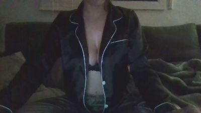 Tugerrera webcam model stream image