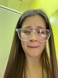 mmelicious webcam stripchat model stream image