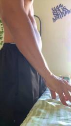 elvisnaomorreu webcam model stream image