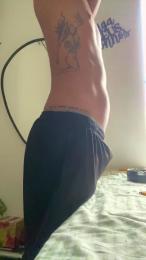 elvisnaomorreu webcam model stream image