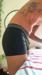 elvisnaomorreu webcam model stream image