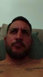 morenitopollon3 webcam model stream image