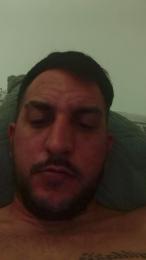 morenitopollon3 webcam model stream image