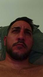 morenitopollon3 webcam model stream image