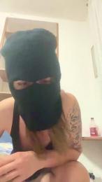 lolaa22 webcam model stream image