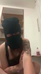 lolaa22 webcam model stream image