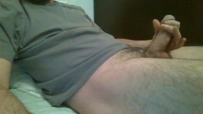 jospe055 webcam cam4 model stream image