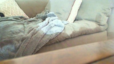 9pouce4 webcam cam4 model stream image