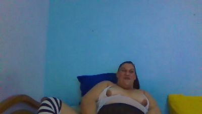 lovemoonAydin webcam model stream image