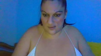 lovemoonAydin webcam model stream image