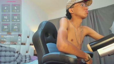 Vista previa de DamianMendez441