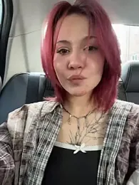Lilly__Kiss webcam model stream image