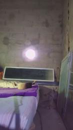 NinphGraceX webcam model stream image