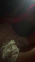 Chienandalusia webcam model stream image