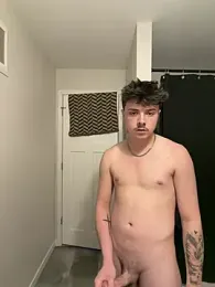 dmoneyy08 webcam model stream image