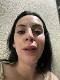 soceciliaok webcam stripchat model stream image