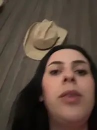 soceciliaok webcam stripchat model stream image